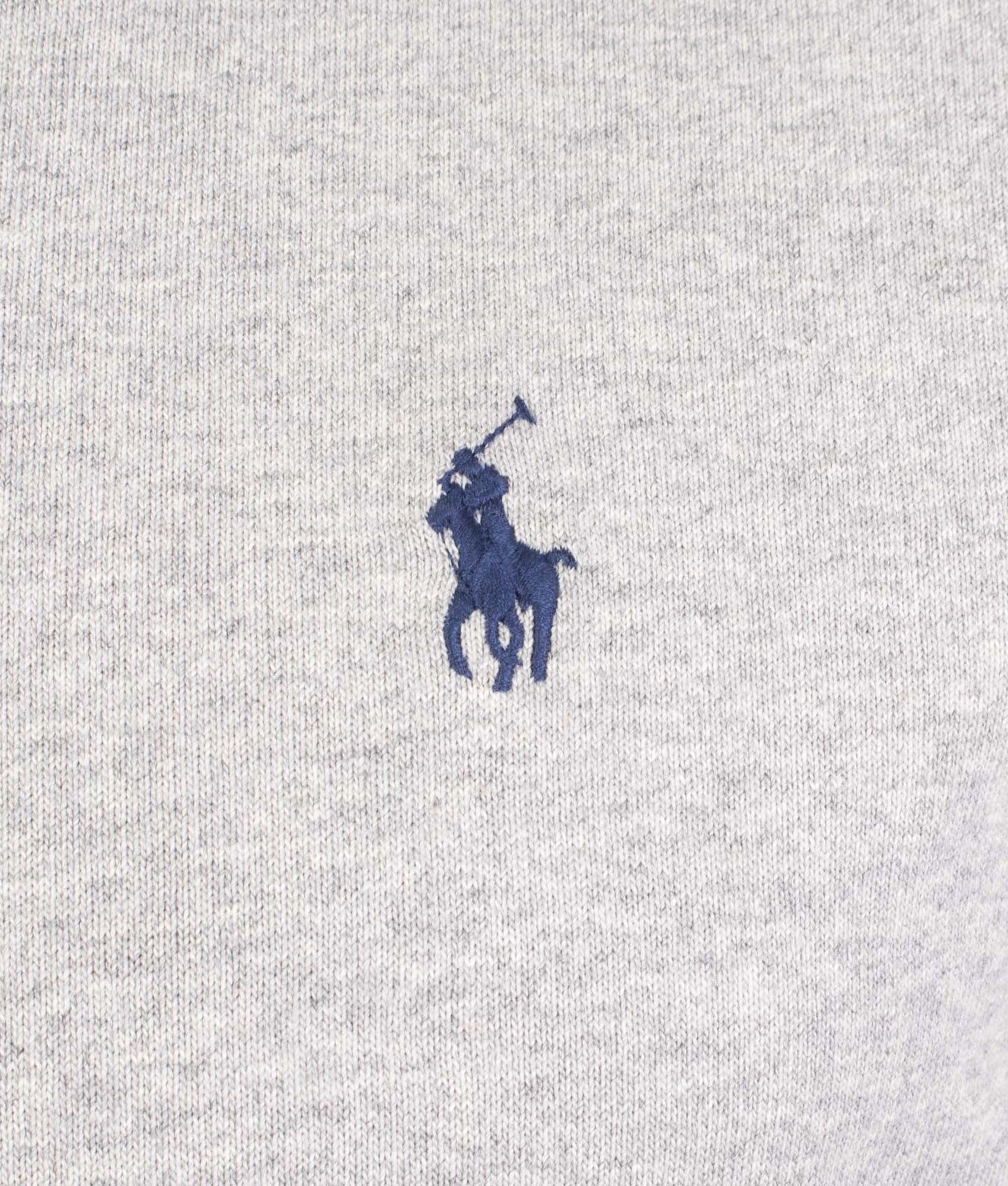 Classic-Relaxed-Fit-Jersey-T-Shirt-Andover-Heather-Polo-Ralph-Lauren-EQVVS