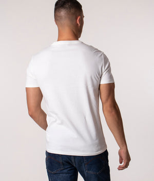 Custom-Slim-Fit-T-Shirt-White-Polo-Ralph-Lauren-EQVVS