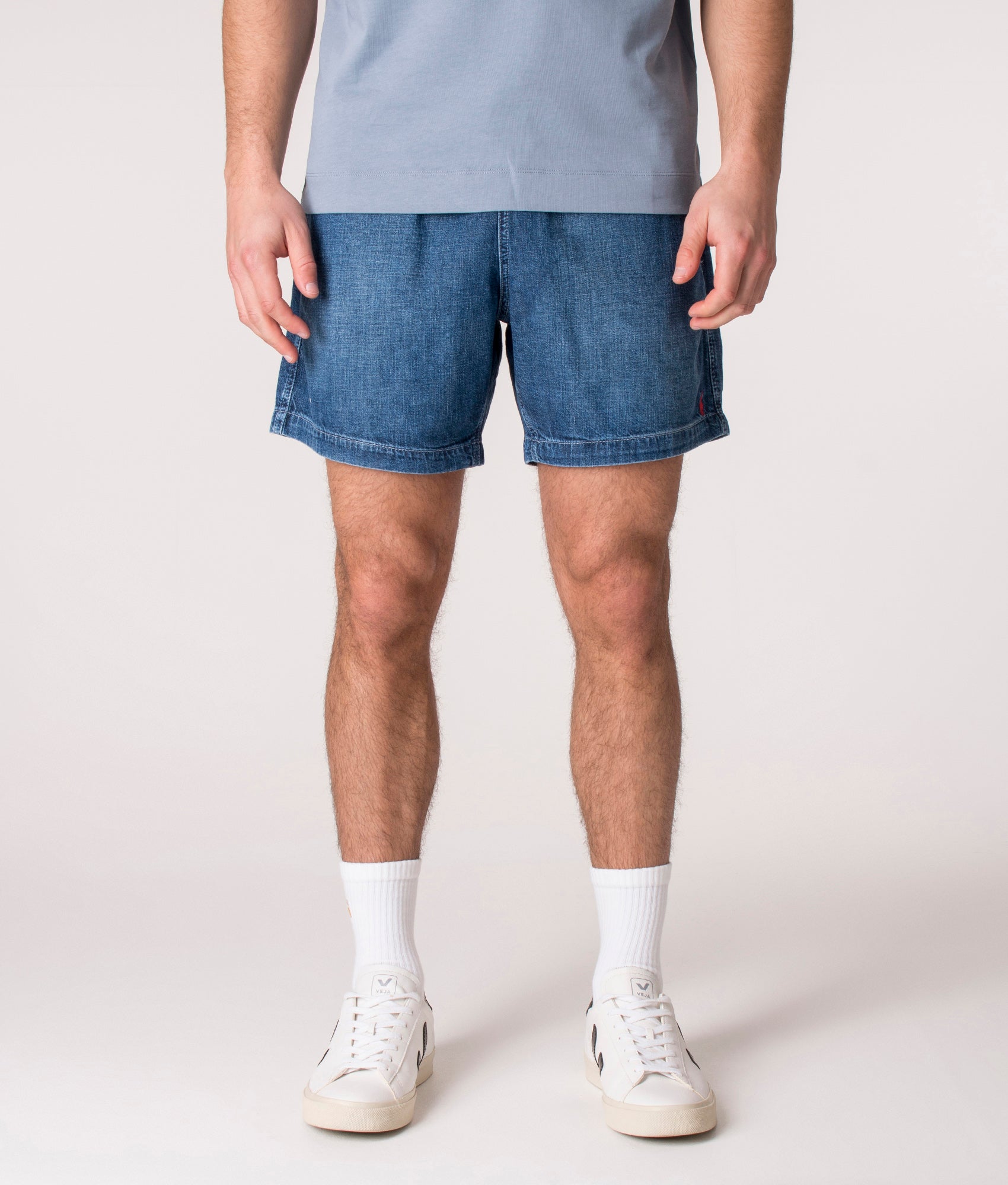 Regular-Fit-6.5-Inch-Polo-Prepster-Denim-Shorts-Blane-Polo-Ralph-Lauren-EQVVS