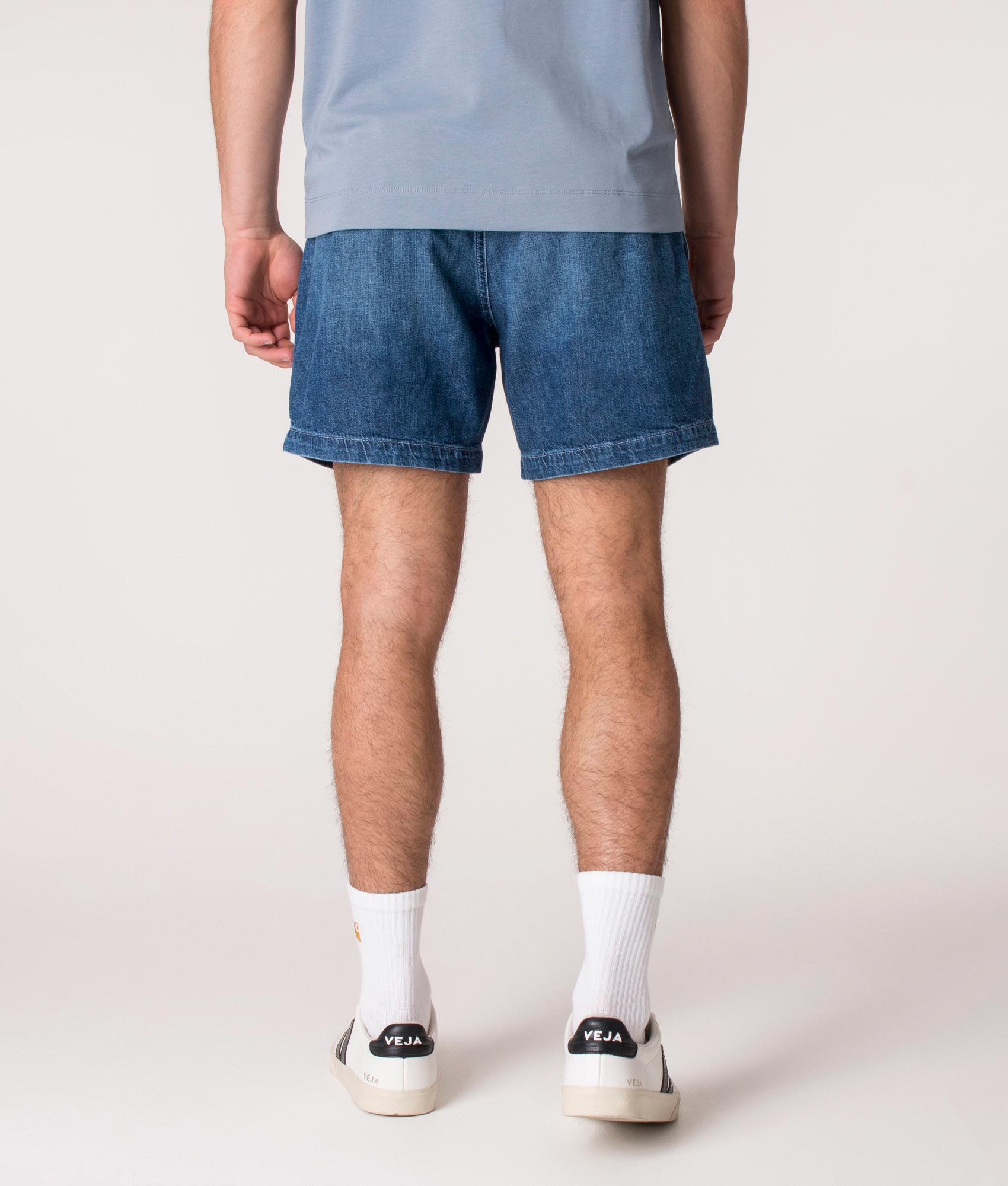 Regular-Fit-6.5-Inch-Polo-Prepster-Denim-Shorts-Blane-Polo-Ralph-Lauren-EQVVS