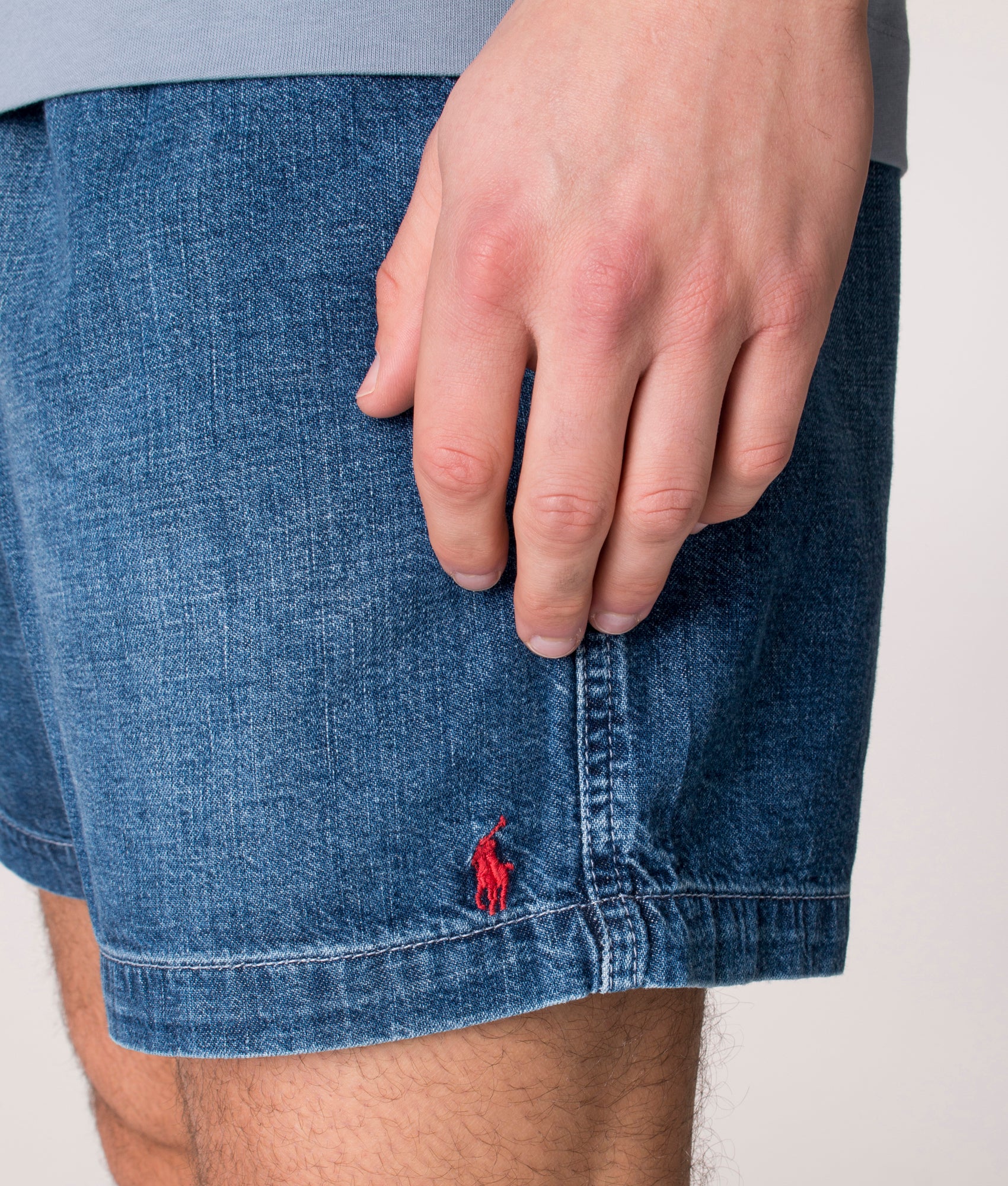 Regular-Fit-6.5-Inch-Polo-Prepster-Denim-Shorts-Blane-Polo-Ralph-Lauren-EQVVS