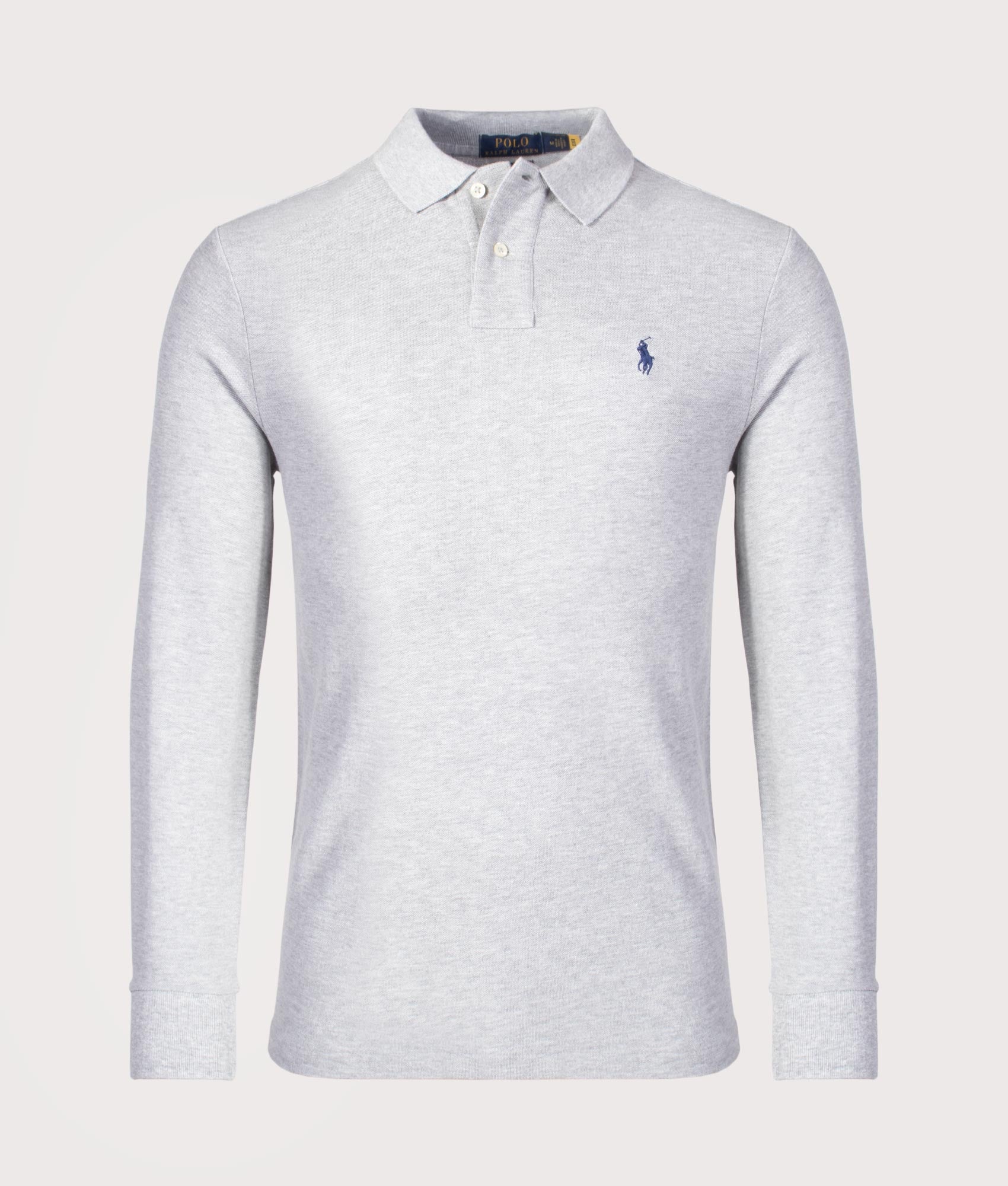 Custom-Slim-Fit-Long-Sleeve-Mesh-Polo-Shirt-Andover-Heather-Polo-Ralph-Lauren-EQVVS