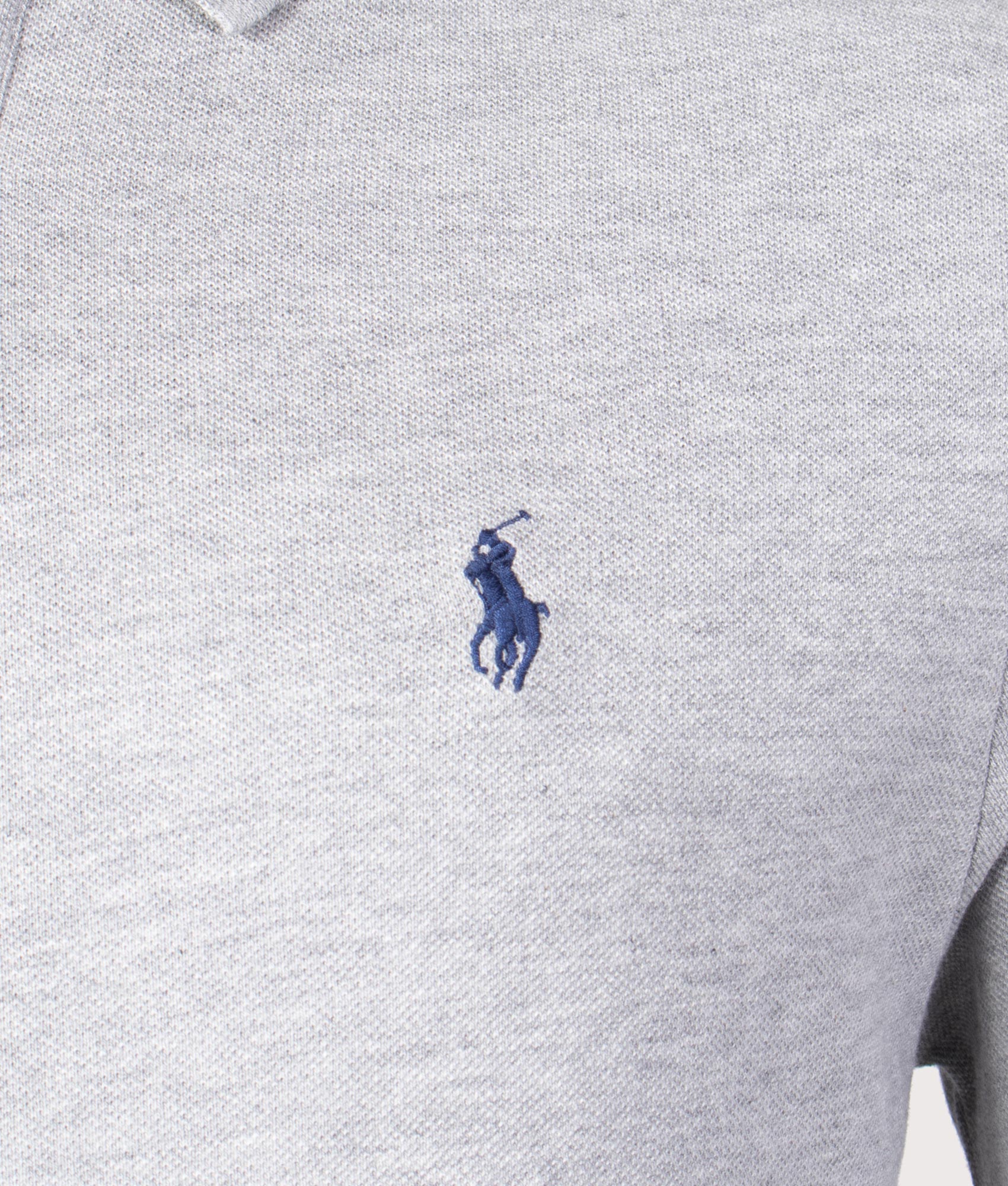 Custom-Slim-Fit-Long-Sleeve-Mesh-Polo-Shirt-Andover-Heather-Polo-Ralph-Lauren-EQVVS