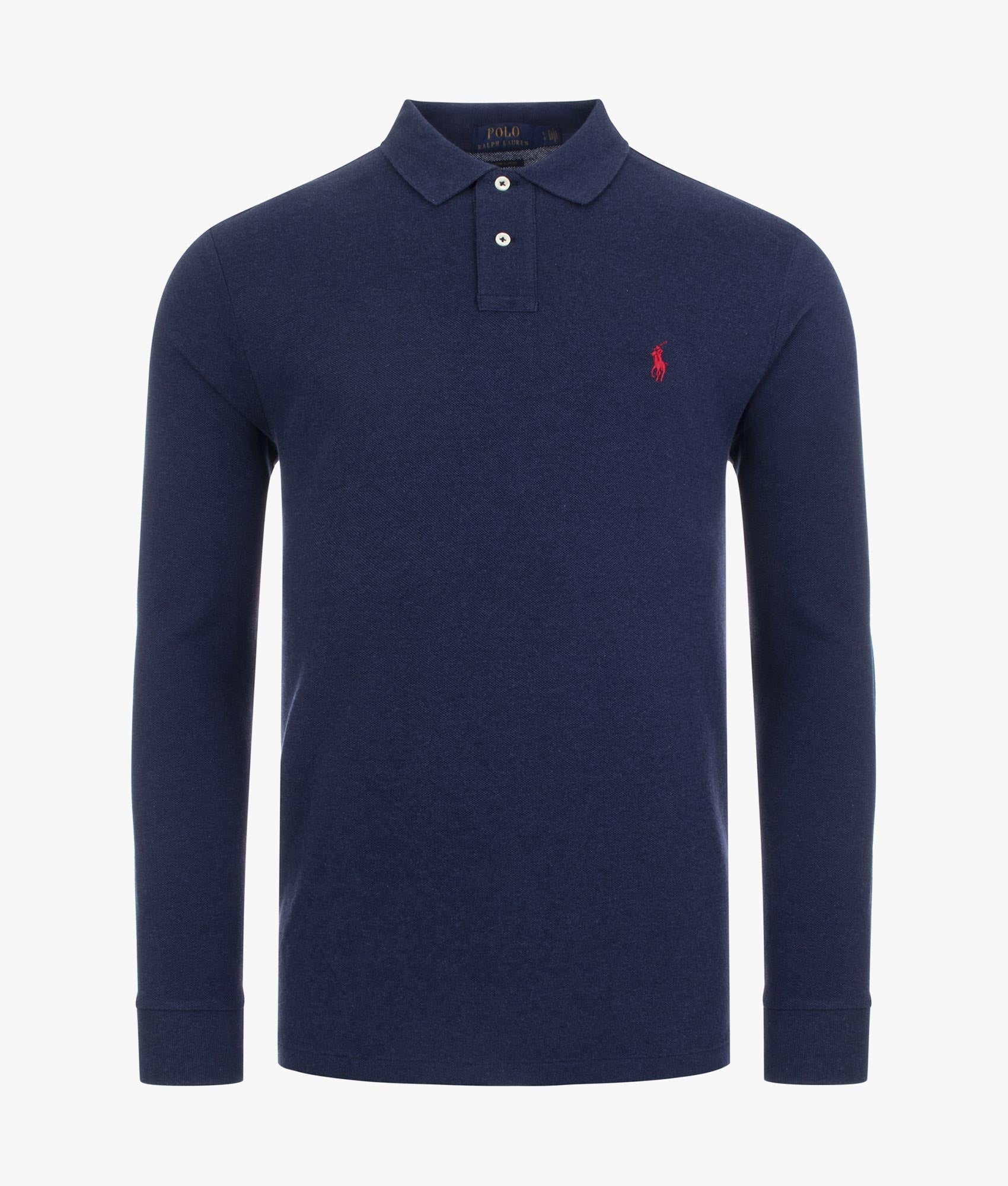 Custom-Slim-Fit-Long-Sleeve-Mesh-Polo-Shirt-Navy-Polo-Ralph-Lauren-EQVVS