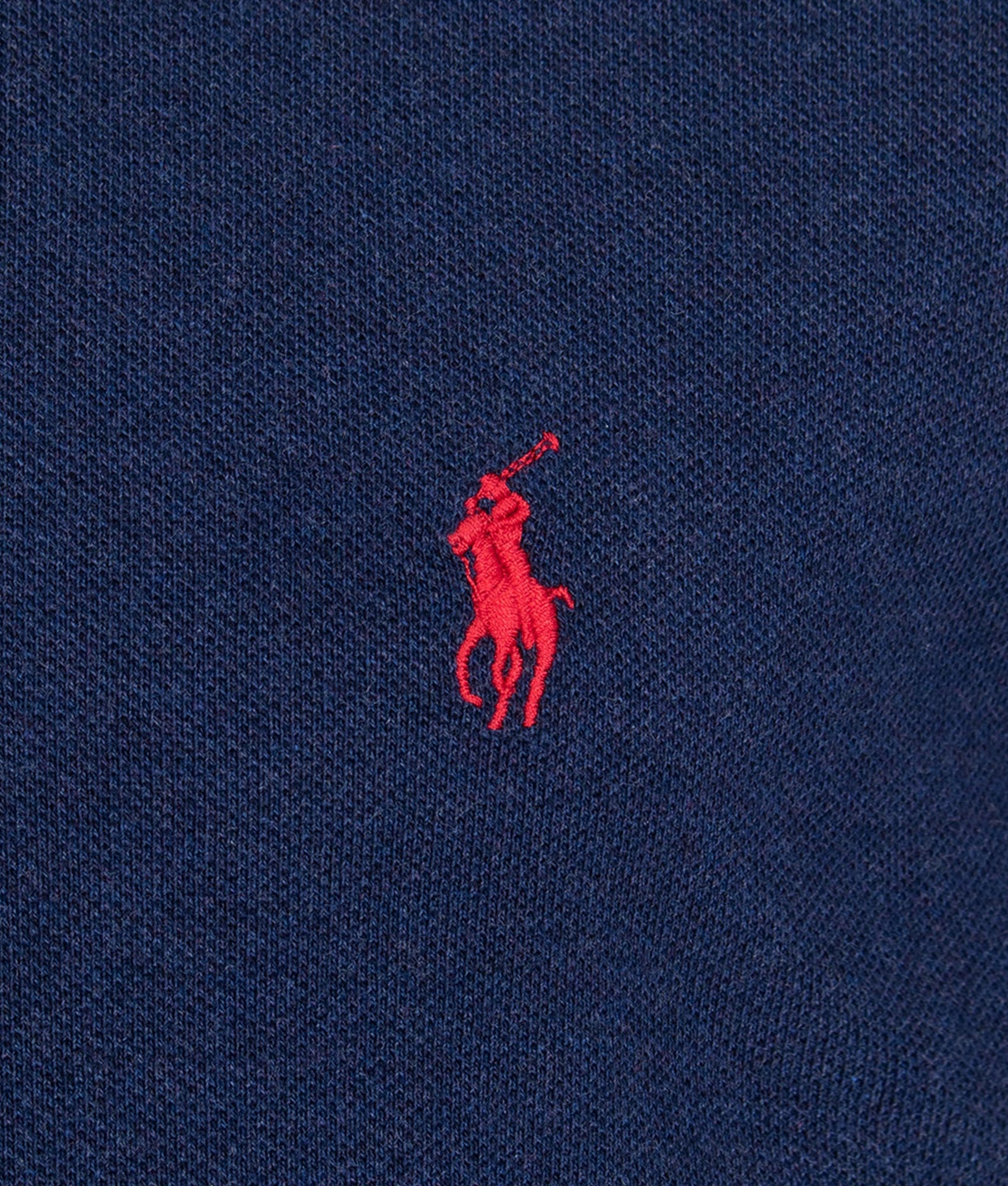 Custom-Slim-Fit-Long-Sleeve-Mesh-Polo-Shirt-Navy-Polo-Ralph-Lauren-EQVVS