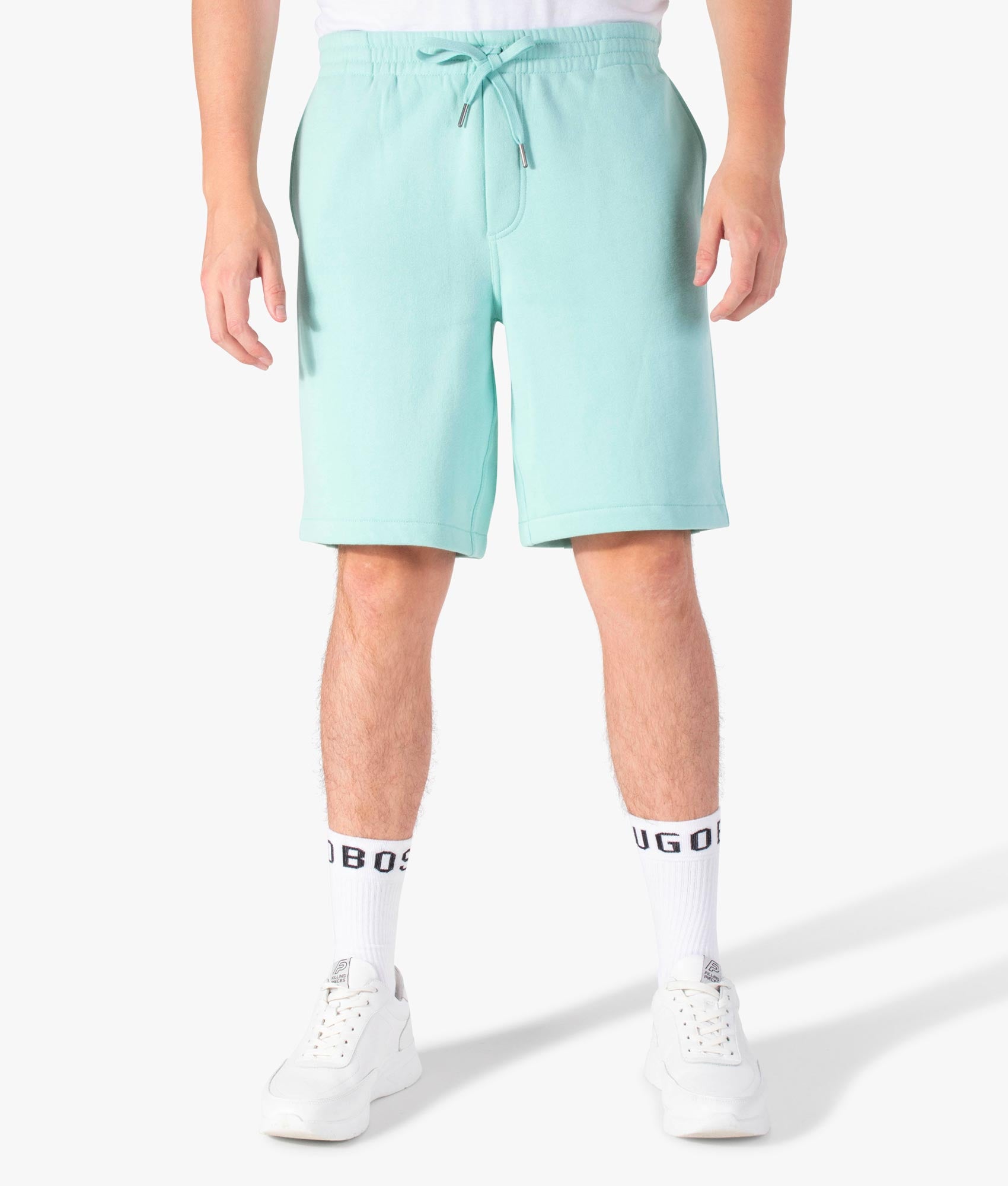 Regular-Fit-Polo-1992-Fleece-Sweat-Shorts-Green-Polo-Ralph-Lauren-EQVVS
