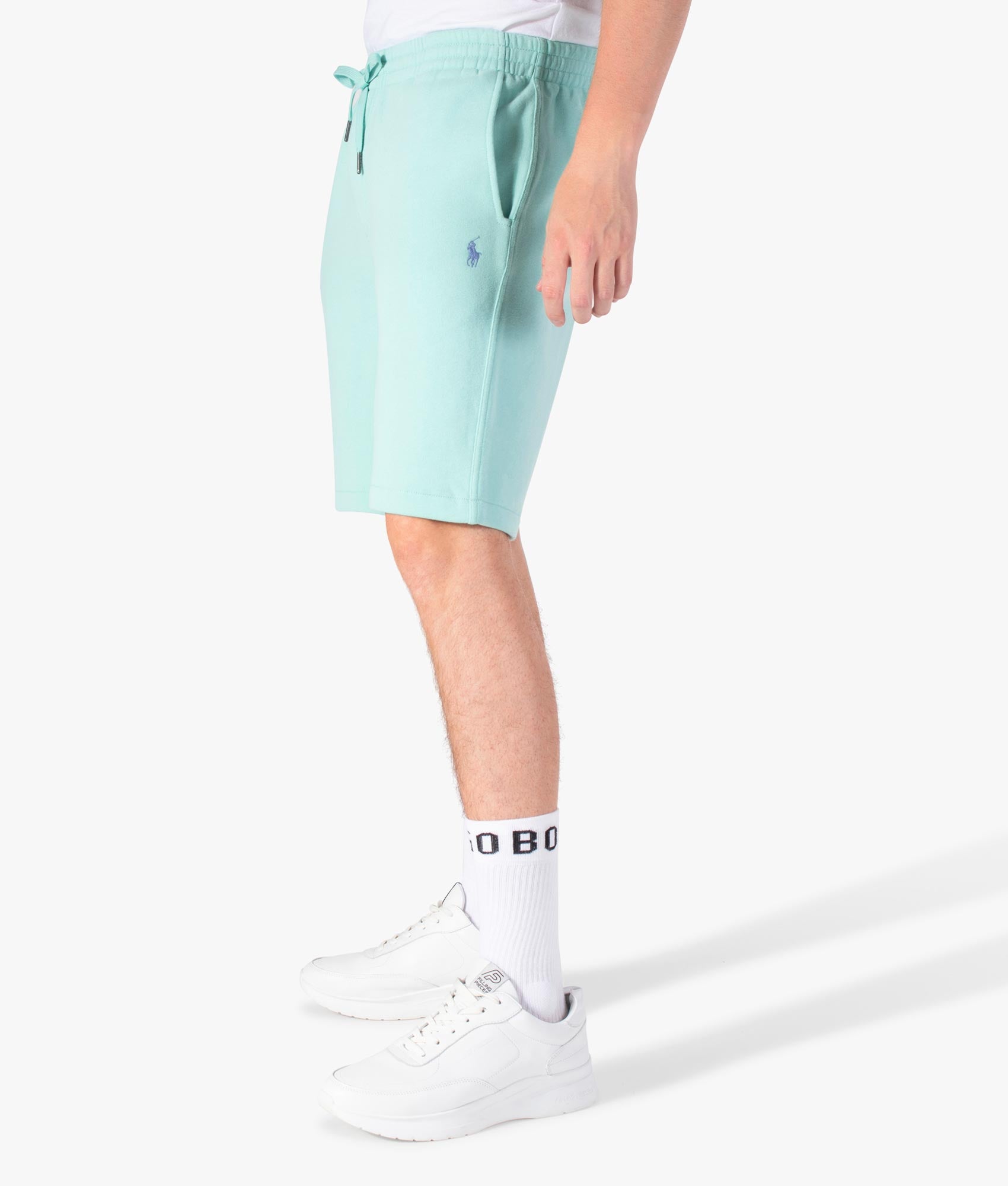 Regular-Fit-Polo-1992-Fleece-Sweat-Shorts-Green-Polo-Ralph-Lauren-EQVVS