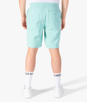 Regular-Fit-Polo-1992-Fleece-Sweat-Shorts-Green-Polo-Ralph-Lauren-EQVVS
