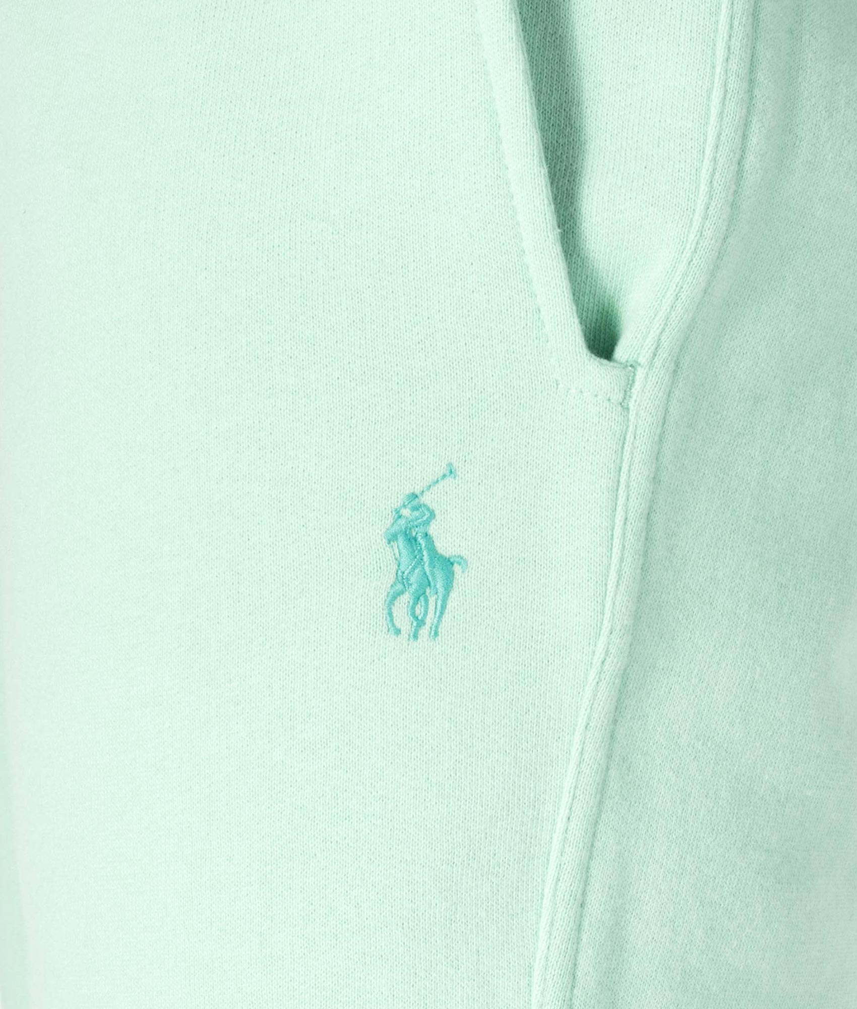 Regular-Fit-Polo-1992-Fleece-Sweat-Shorts-Green-Polo-Ralph-Lauren-EQVVS