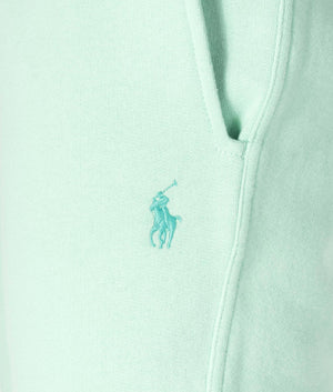 Regular-Fit-Polo-1992-Fleece-Sweat-Shorts-Green-Polo-Ralph-Lauren-EQVVS