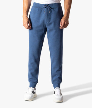 Double-Knit-Tech-Joggers-Blue-Ralph-Lauren-EQVVS