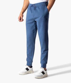 Double-Knit-Tech-Joggers-Blue-Ralph-Lauren-EQVVS