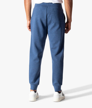 Double-Knit-Tech-Joggers-Blue-Ralph-Lauren-EQVVS