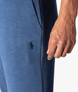 Double-Knit-Tech-Joggers-Blue-Ralph-Lauren-EQVVS