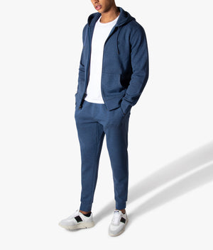 Double-Knit-Tech-Joggers-Blue-Ralph-Lauren-EQVVS