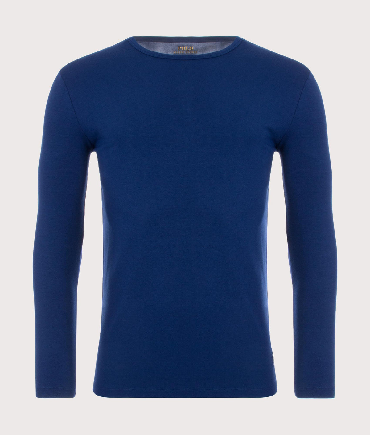 Long-Sleeve-Crew-Neck-Lounge-T-Shirt-Fall-Royal-Silver-Polo-Ralph-Lauren-EQVVS