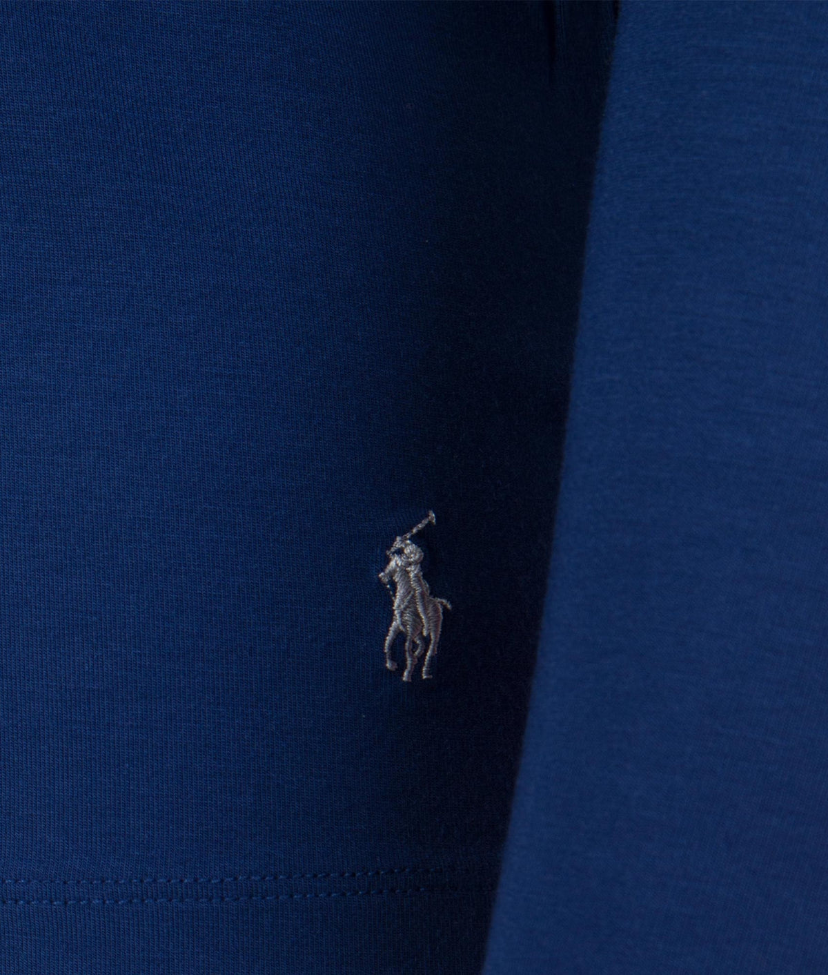 Long-Sleeve-Crew-Neck-Lounge-T-Shirt-Fall-Royal-Silver-Polo-Ralph-Lauren-EQVVS