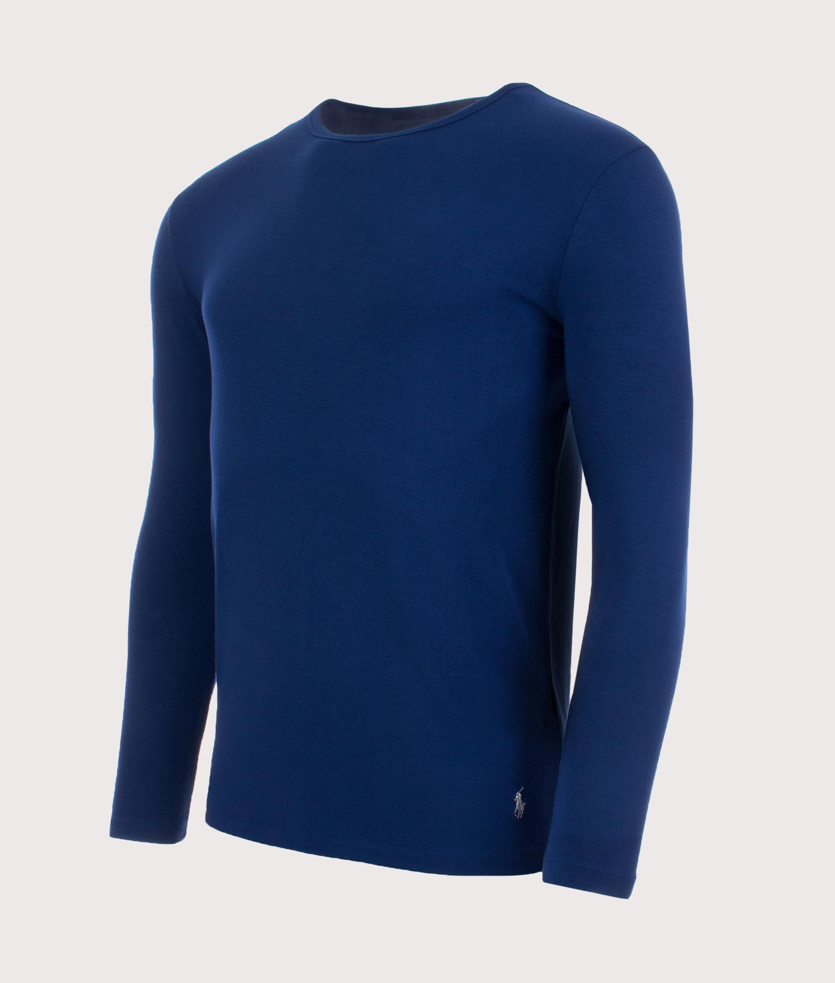 Long-Sleeve-Crew-Neck-Lounge-T-Shirt-Fall-Royal-Silver-Polo-Ralph-Lauren-EQVVS