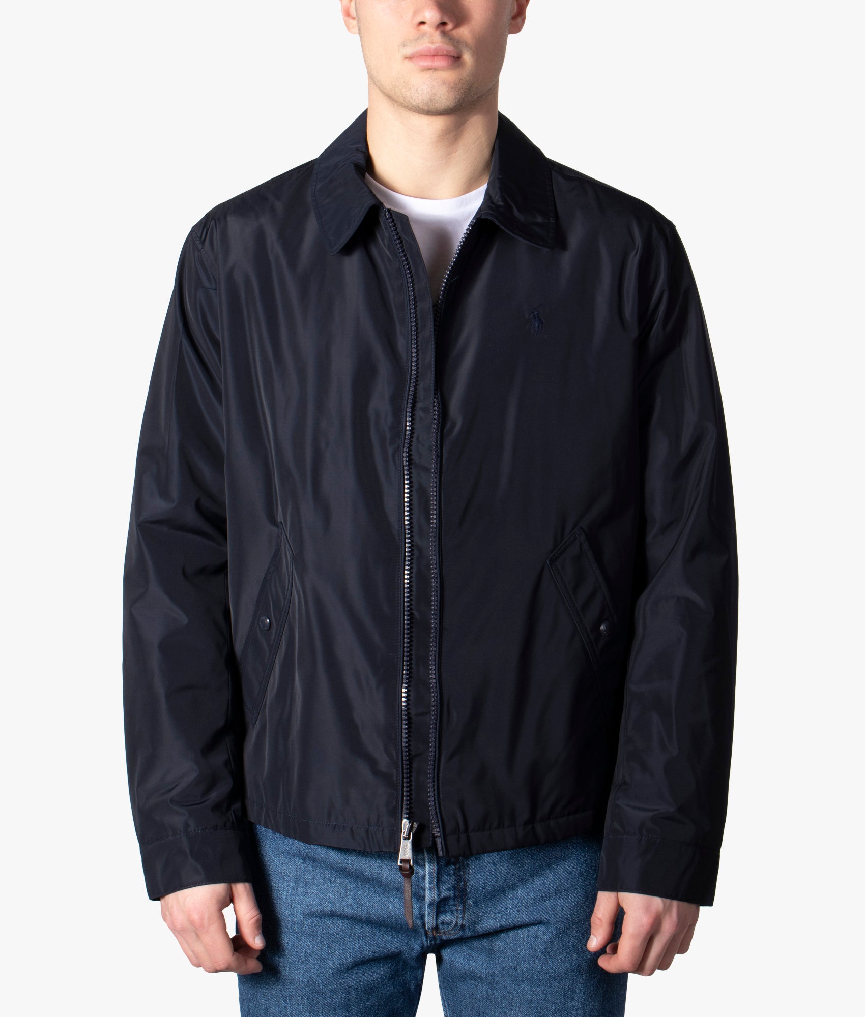 Chatham-Jacket-Collection-Navy-Polo-Ralph-Lauren-EQVVS