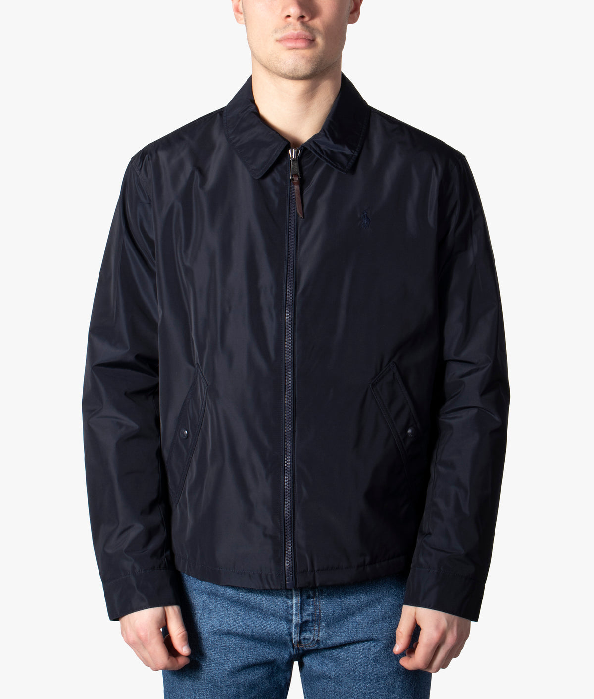 Chatham-Jacket-Collection-Navy-Polo-Ralph-Lauren-EQVVS
