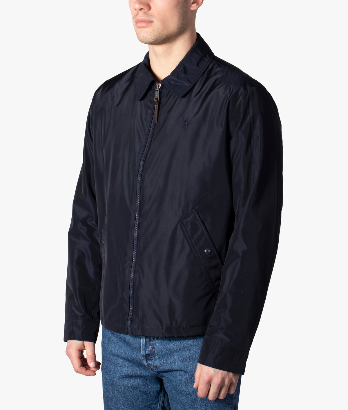 Chatham-Jacket-Collection-Navy-Polo-Ralph-Lauren-EQVVS