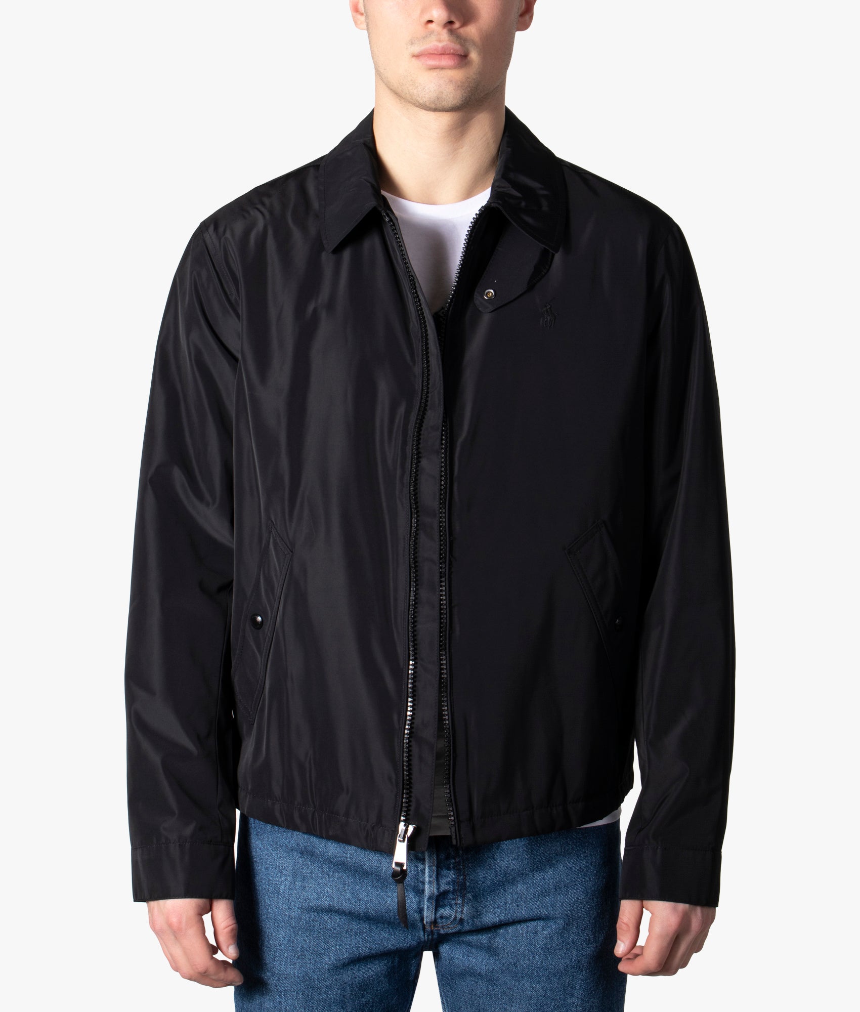 Chatham-Jacket-Collection-Polo-Black-Polo-Ralph-Lauren-EQVVS