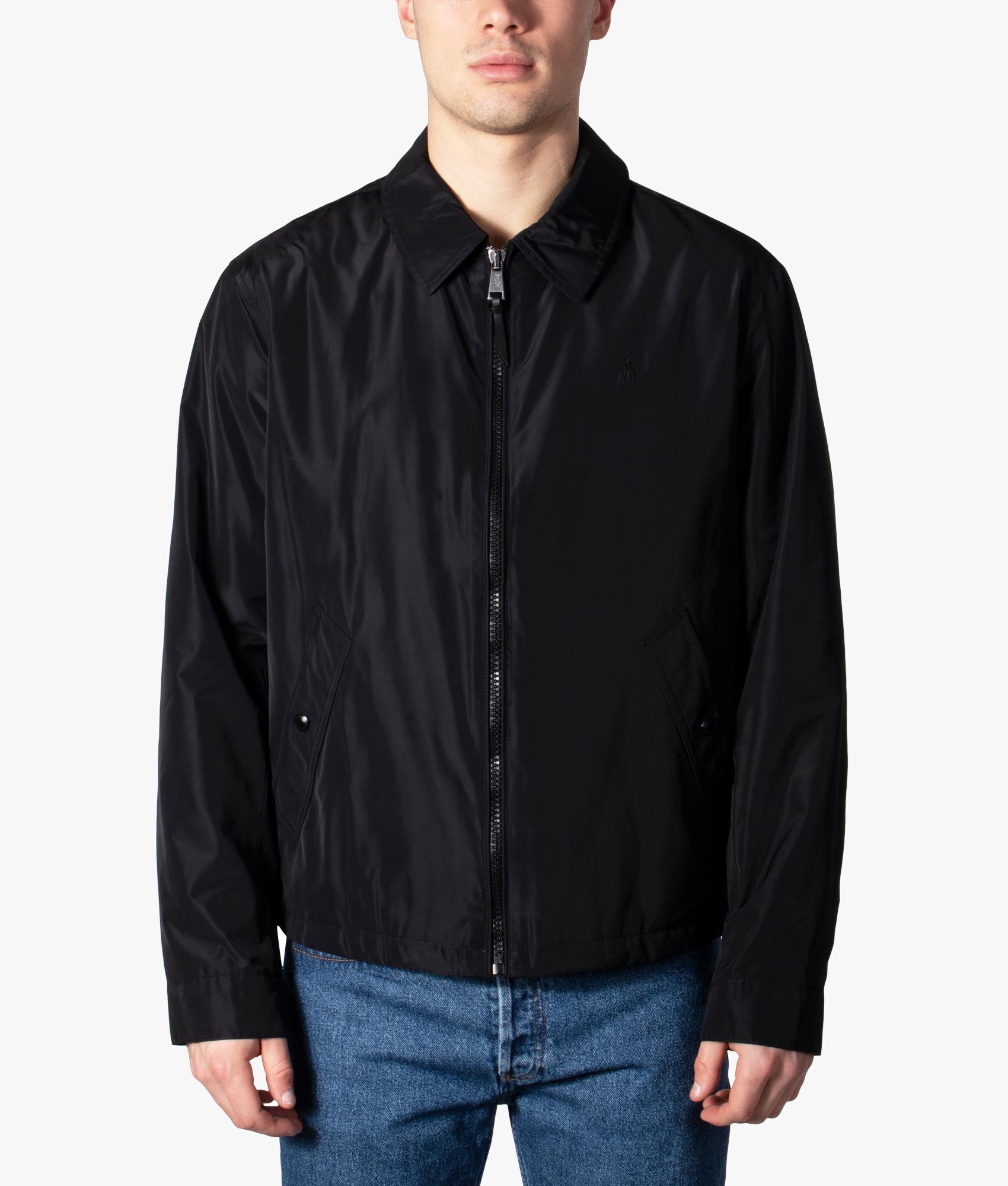 Chatham-Jacket-Collection-Polo-Black-Polo-Ralph-Lauren-EQVVS