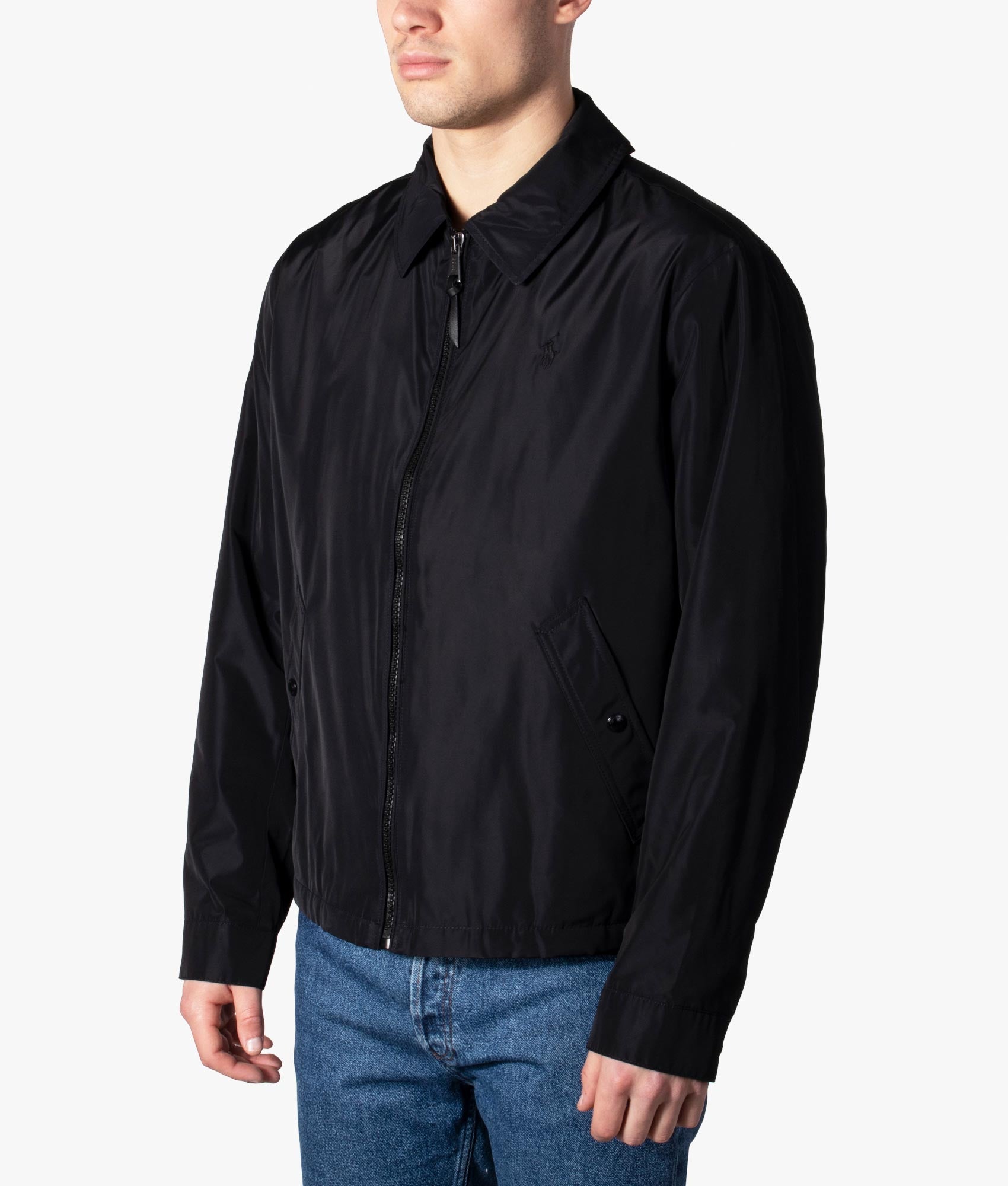 Chatham-Jacket-Collection-Polo-Black-Polo-Ralph-Lauren-EQVVS