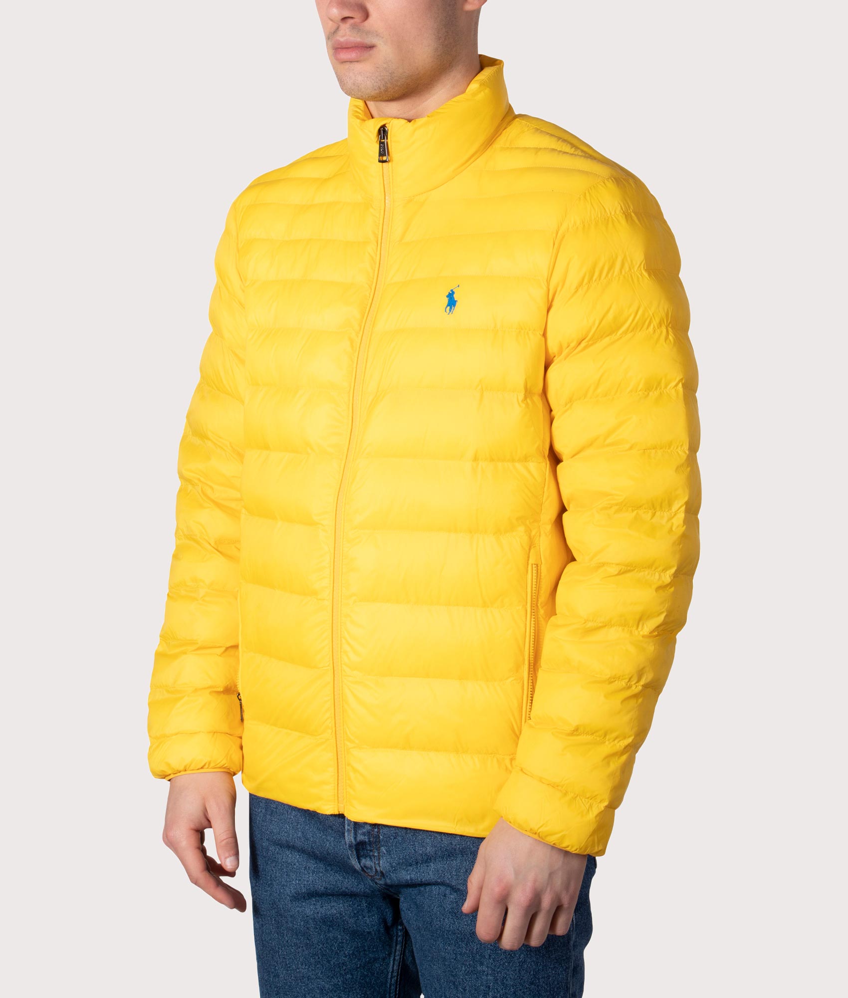 Terra-Packable-Quilted-Jacket-Yellowfin-Polo-Ralph-Lauren-EQVVS