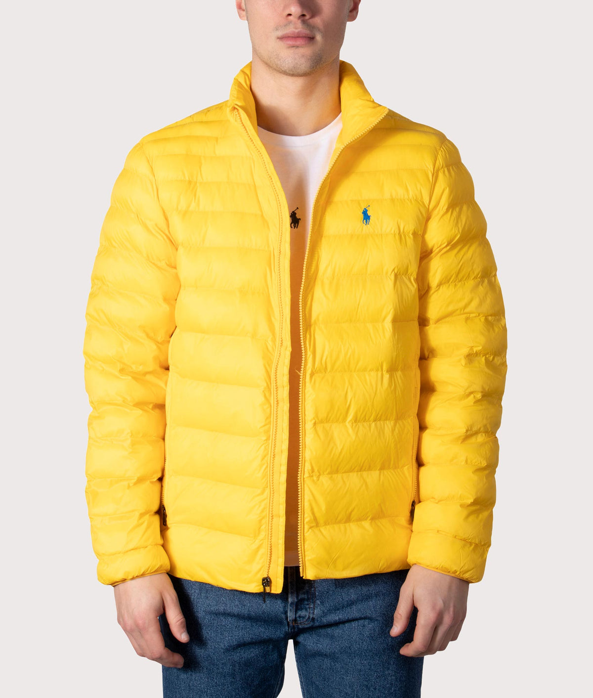 Terra-Packable-Quilted-Jacket-Yellowfin-Polo-Ralph-Lauren-EQVVS