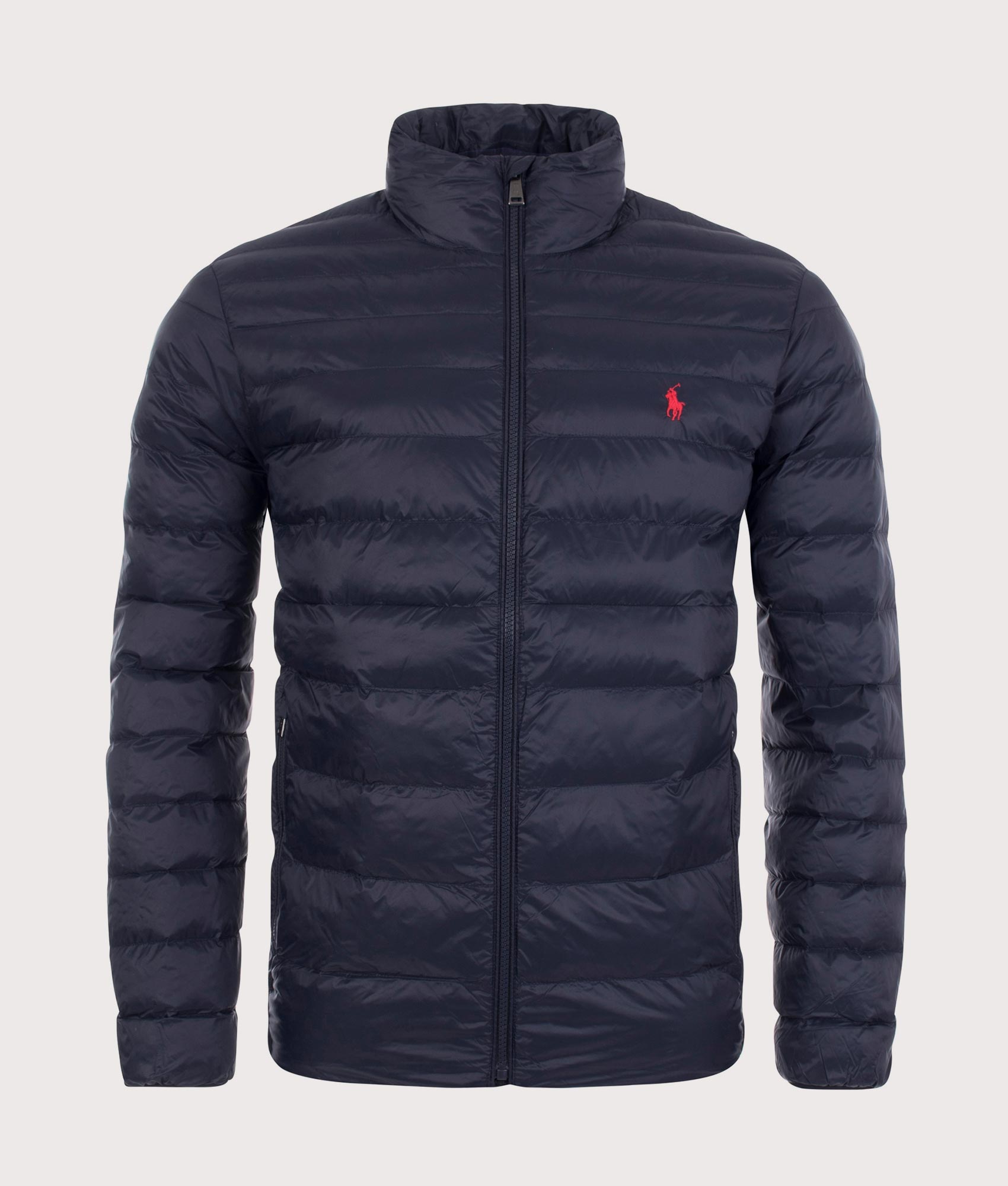 Terra-Packable-Quilted-Jacket-Collection-Navy-Polo-Ralph-Lauren-EQVVS