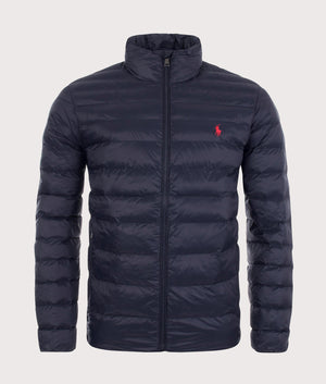 Terra-Packable-Quilted-Jacket-Collection-Navy-Polo-Ralph-Lauren-EQVVS