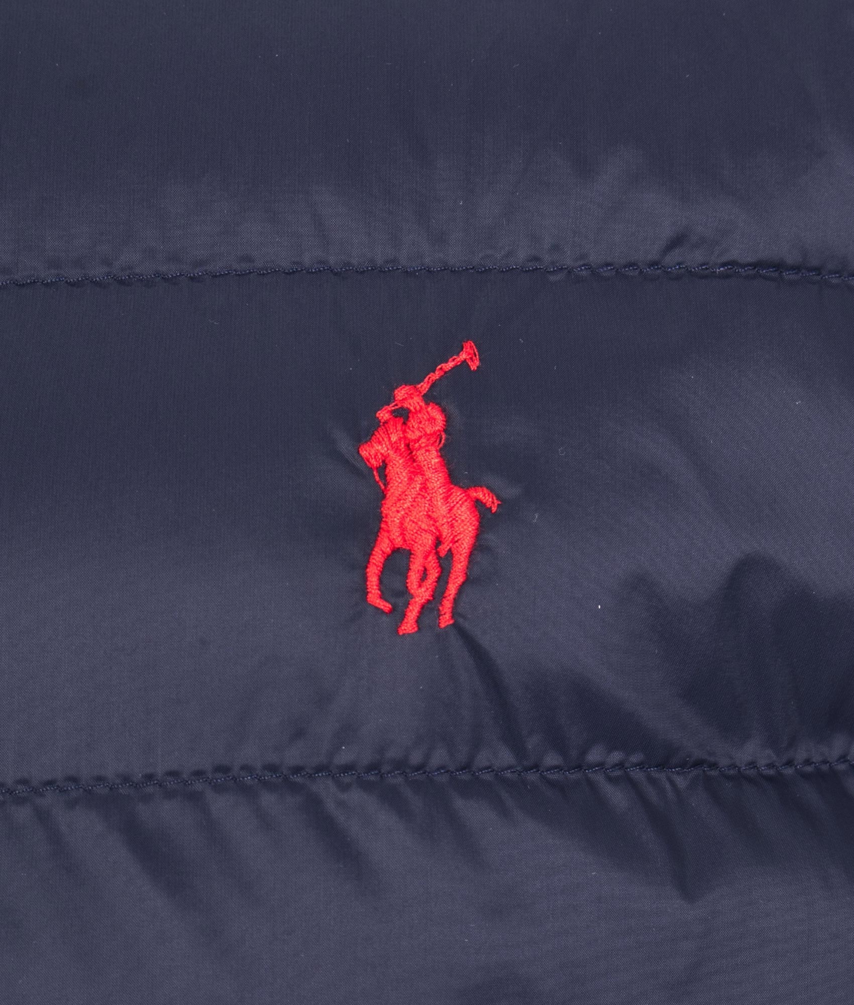 Terra-Packable-Quilted-Jacket-Collection-Navy-Polo-Ralph-Lauren-EQVVS