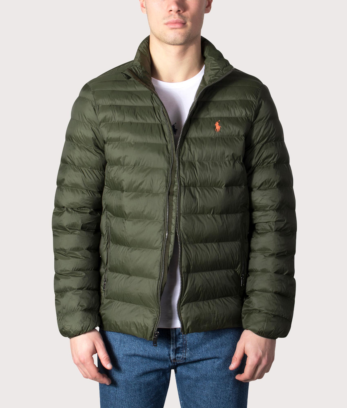 Terra-Packable-Quilted-Jacket-Dark-Loden-Polo-Ralph-Lauren-EQVVS