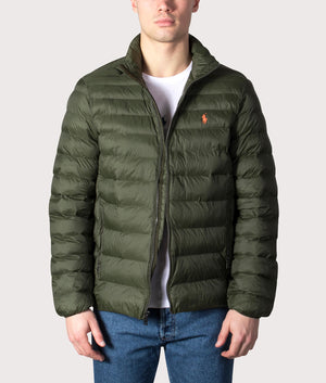 Terra-Packable-Quilted-Jacket-Dark-Loden-Polo-Ralph-Lauren-EQVVS