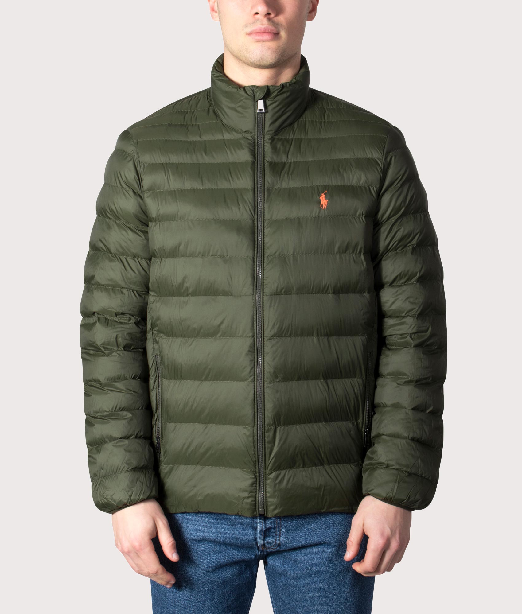 Terra-Packable-Quilted-Jacket-Dark-Loden-Polo-Ralph-Lauren-EQVVS
