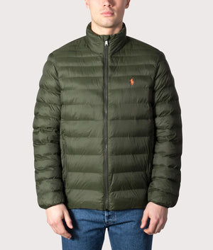 Terra-Packable-Quilted-Jacket-Dark-Loden-Polo-Ralph-Lauren-EQVVS
