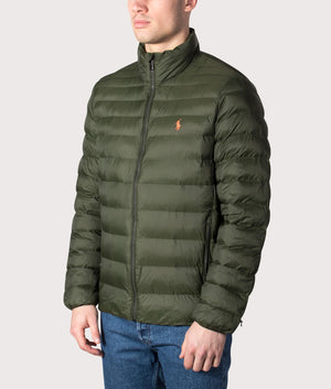 Terra-Packable-Quilted-Jacket-Dark-Loden-Polo-Ralph-Lauren-EQVVS