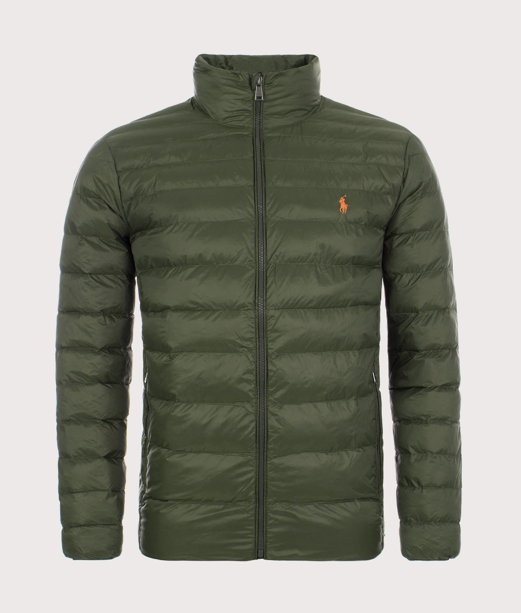 Terra-Packable-Quilted-Jacket-Dark-Loden-Polo-Ralph-Lauren-EQVVS