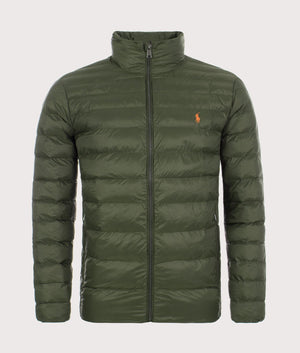 Terra-Packable-Quilted-Jacket-Dark-Loden-Polo-Ralph-Lauren-EQVVS