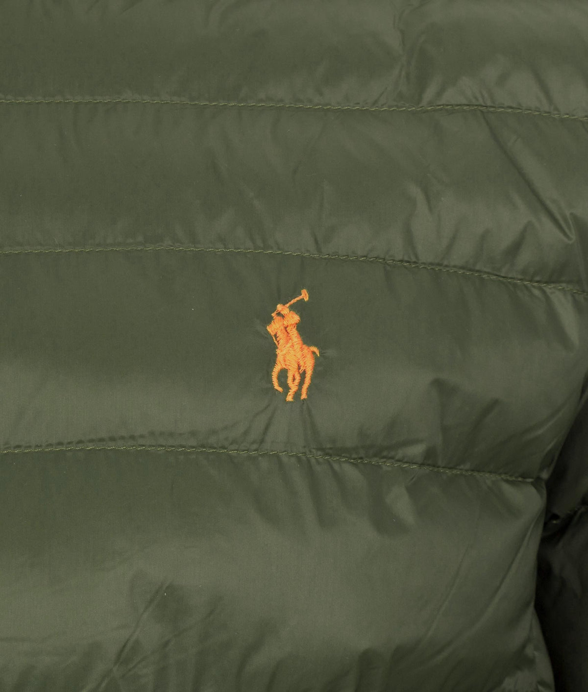 Terra-Packable-Quilted-Jacket-Dark-Loden-Polo-Ralph-Lauren-EQVVS