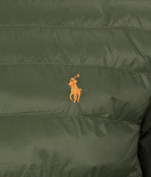 Terra-Packable-Quilted-Jacket-Dark-Loden-Polo-Ralph-Lauren-EQVVS
