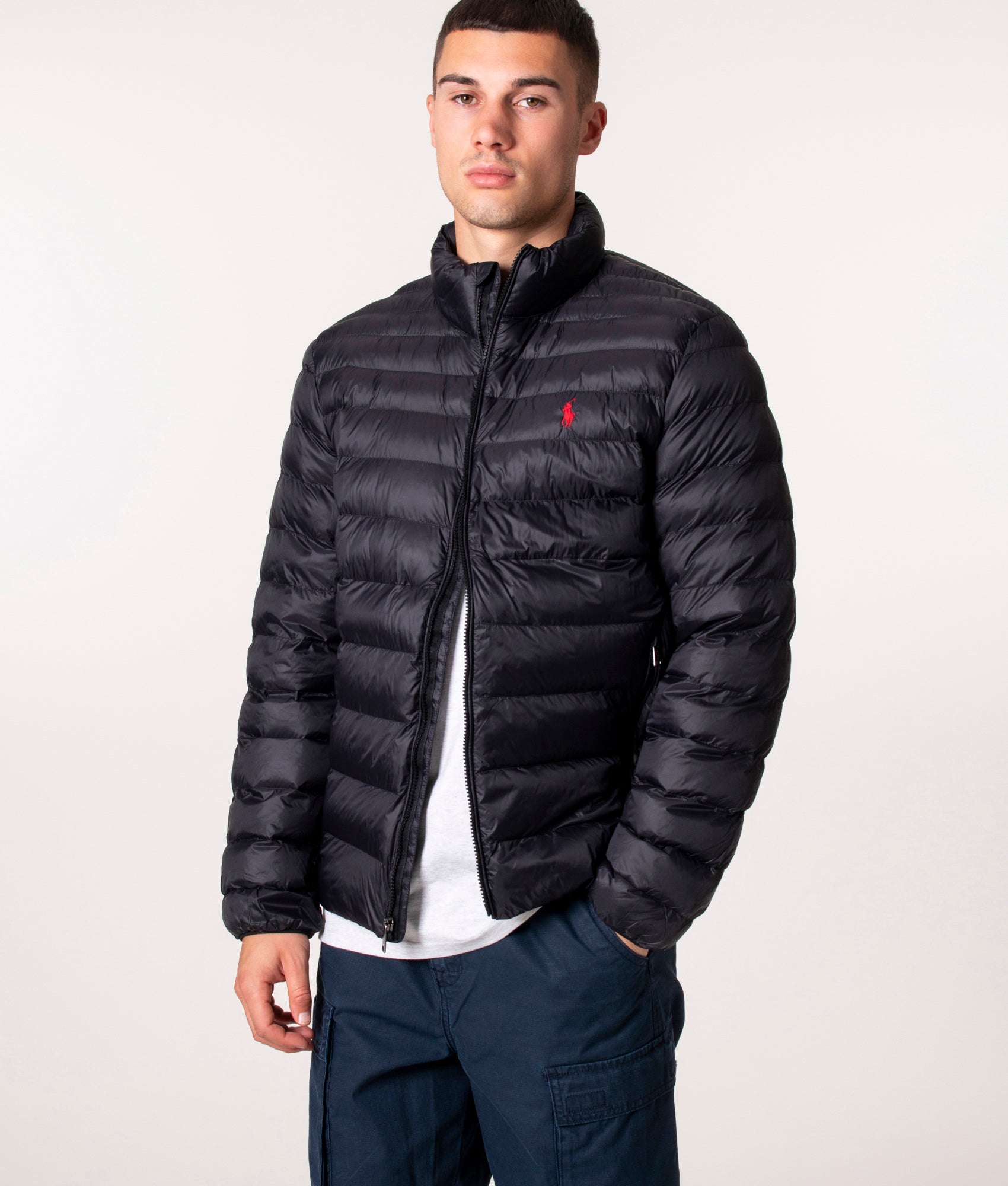 Terra-Packable-Quilted-Jacket-Polo-Black-Polo-Ralph-Lauren-EQVVS