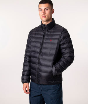 Terra-Packable-Quilted-Jacket-Polo-Black-Polo-Ralph-Lauren-EQVVS