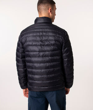 Terra-Packable-Quilted-Jacket-Polo-Black-Polo-Ralph-Lauren-EQVVS