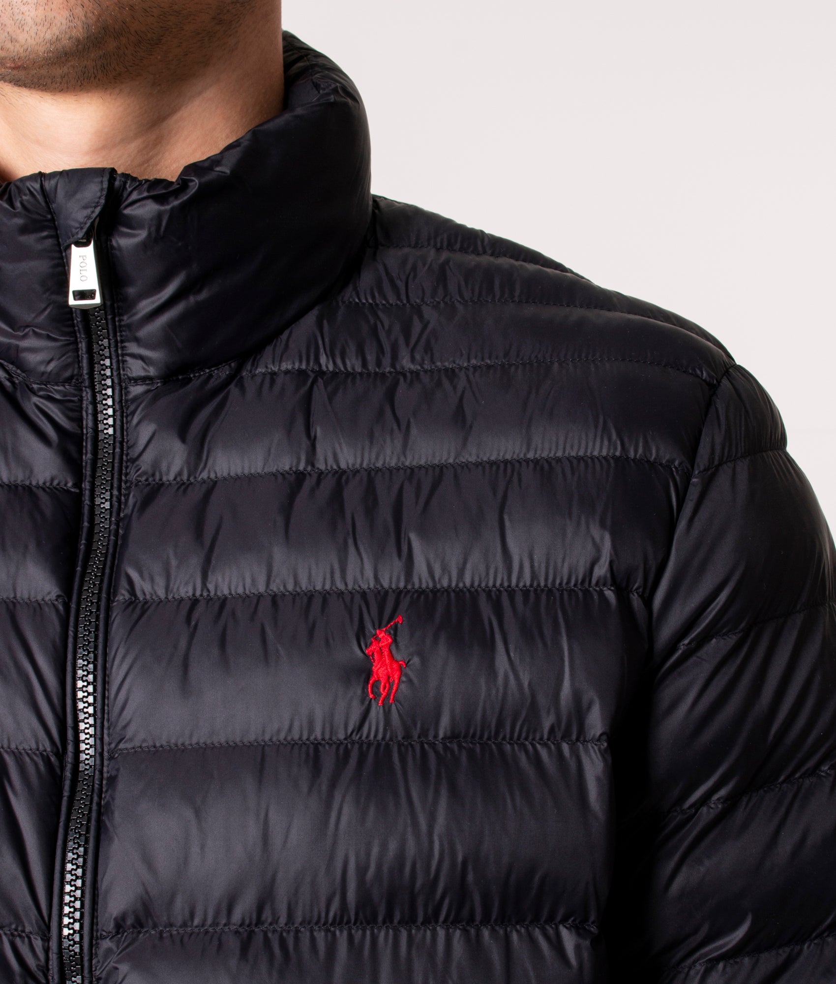Terra-Packable-Quilted-Jacket-Polo-Black-Polo-Ralph-Lauren-EQVVS