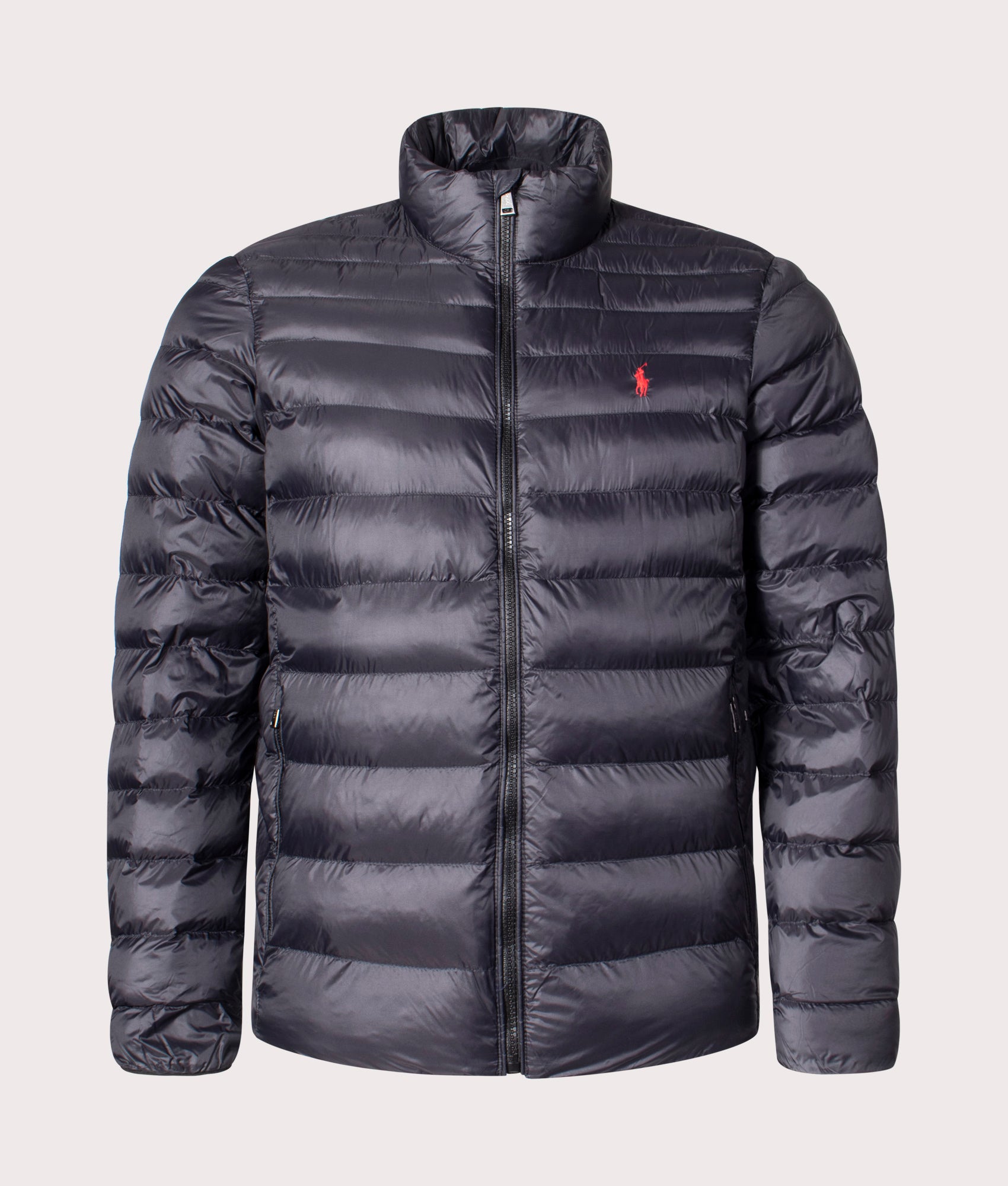 Terra-Packable-Quilted-Jacket-Polo-Black-Polo-Ralph-Lauren-EQVVS