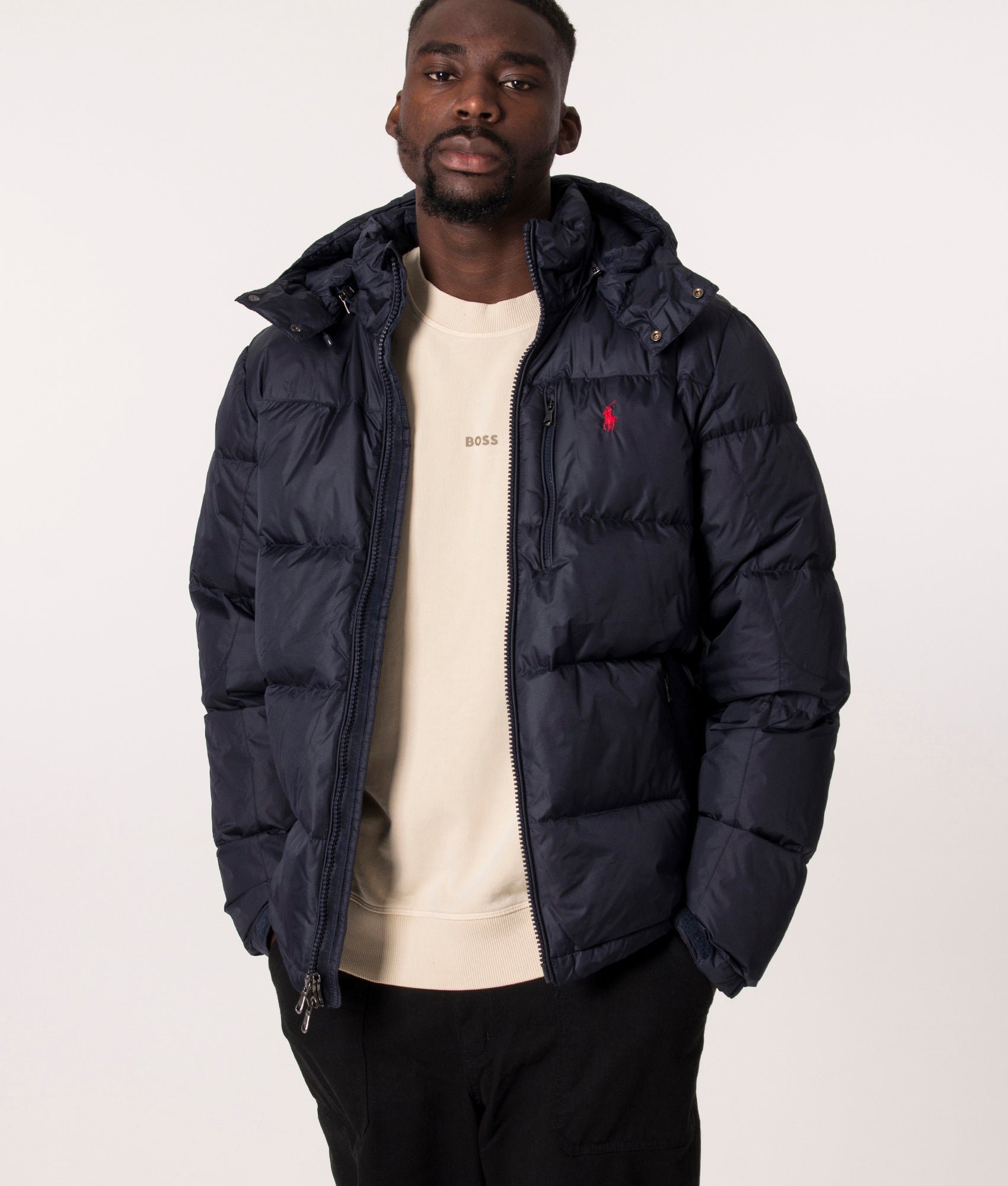 Water-Repellant-Down-Filled-Jacket-Navy-Polo-Rlaph-Lauren-EQVVS