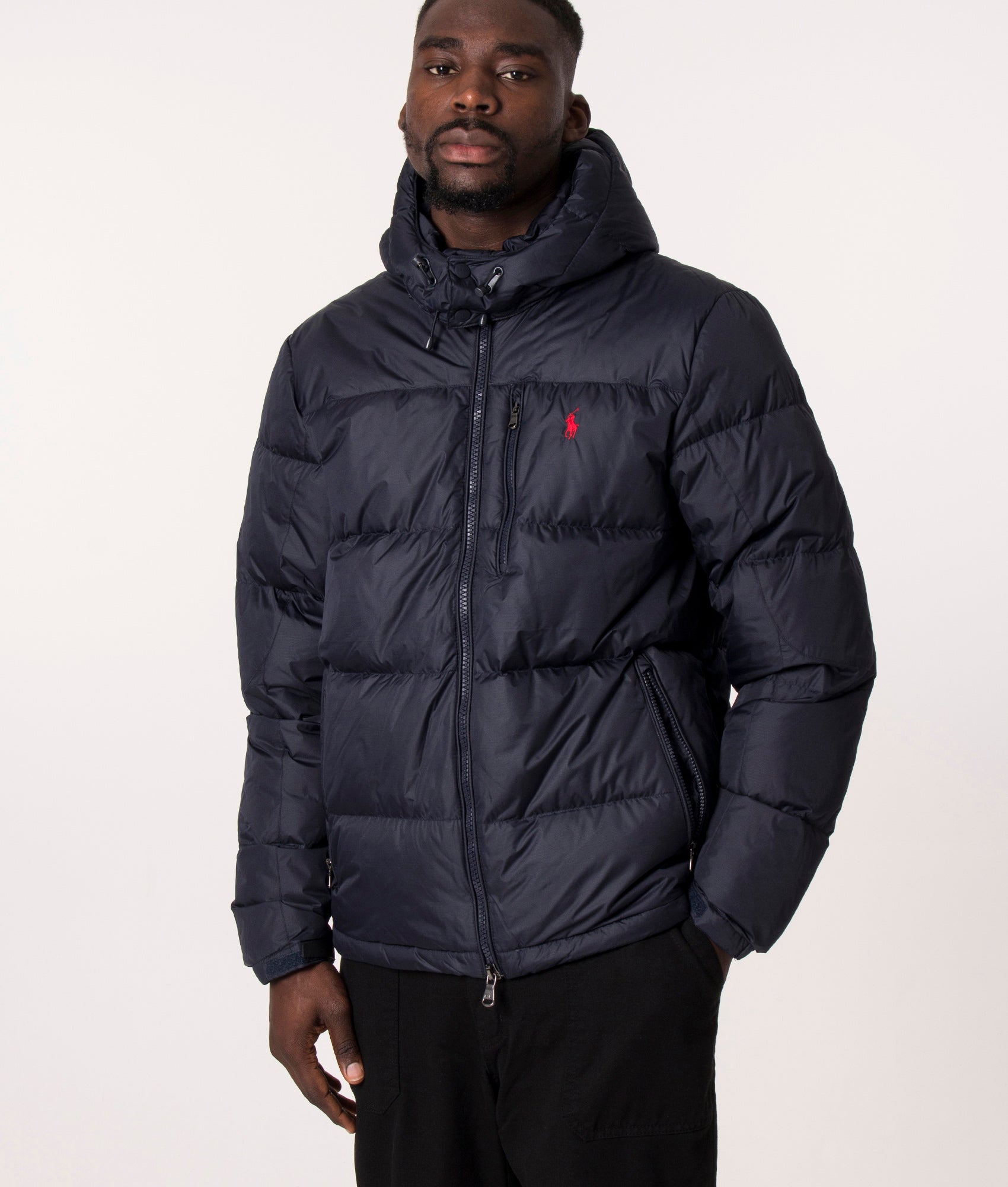 Water-Repellant-Down-Filled-Jacket-Navy-Polo-Rlaph-Lauren-EQVVS