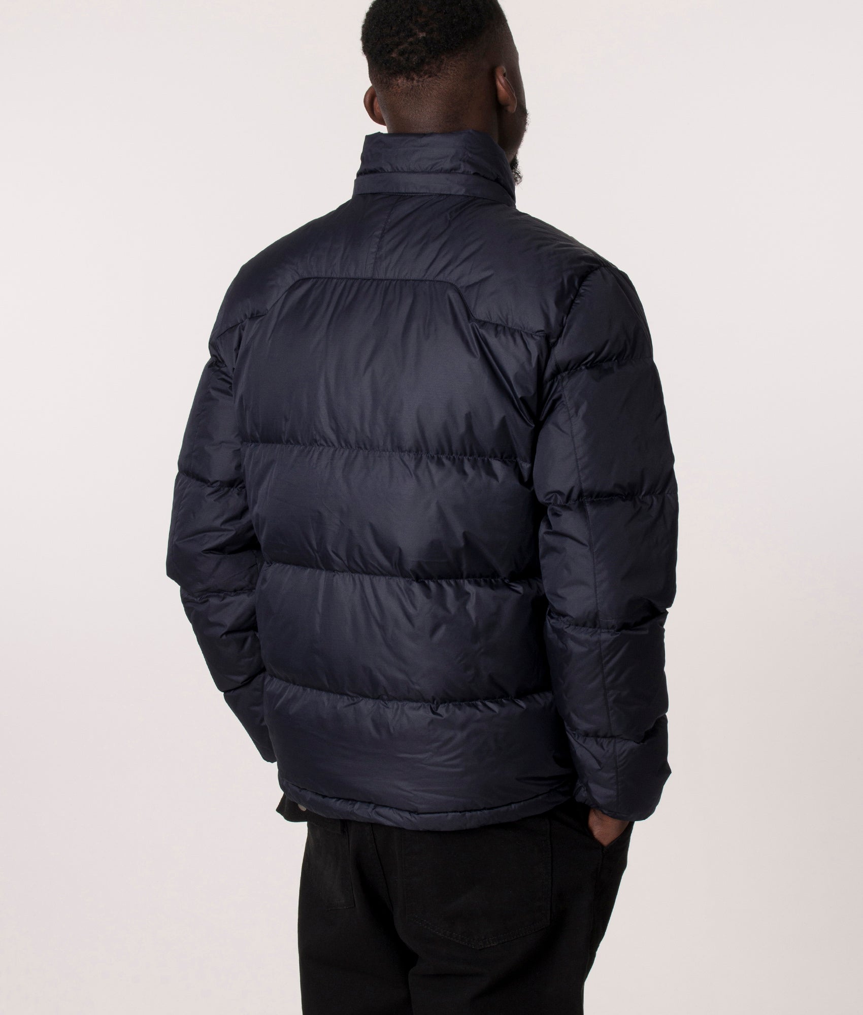 Water-Repellant-Down-Filled-Jacket-Navy-Polo-Rlaph-Lauren-EQVVS